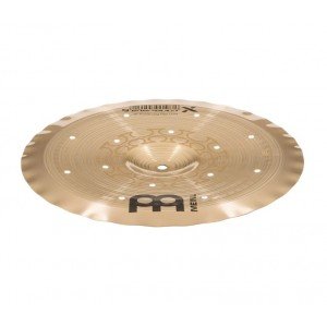 GX-14FCH Generation X Filter China Тарелка 14", Meinl GX-14FCH Generation X Filter China Тарелка 14", Meinl