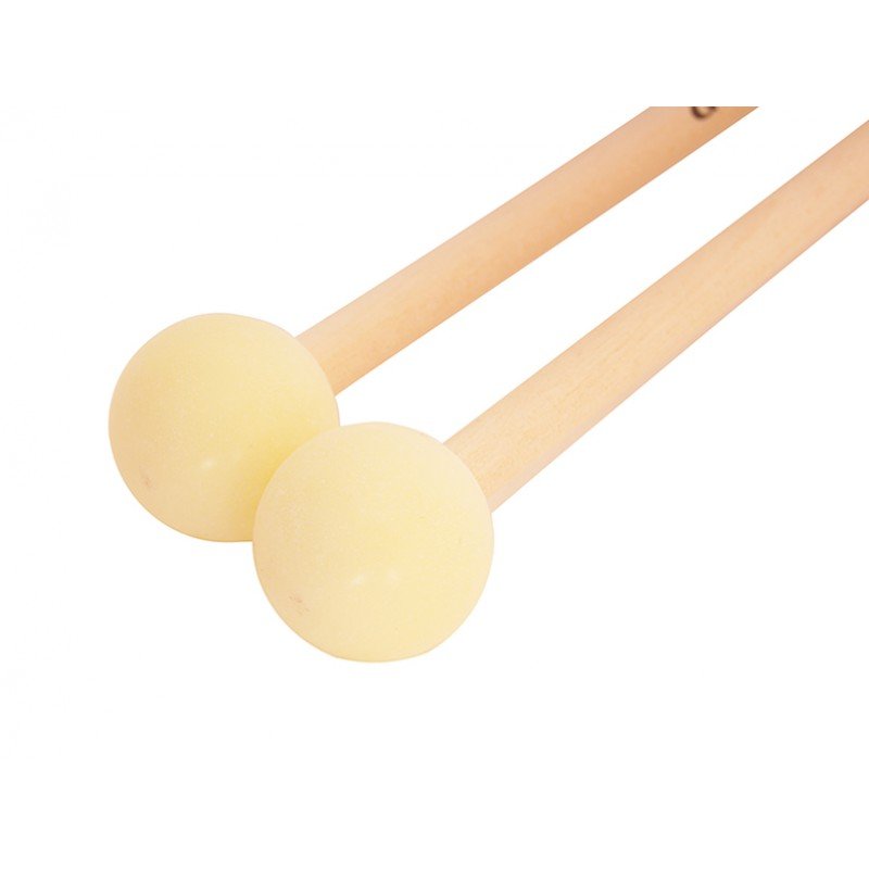 GX-4C Палочки для ксилофона, жесткие, Grig