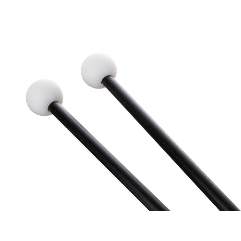 GX-5C Палочки для ксилофона, жестко средние, Grig