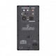 Go-Sound-10A (L480L) Акустическая система активная, 480Вт, Soundsation