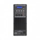 Go-Sound-12AM (L483L) Акустическая мультимедиа система активная, 880Вт, Soundsation