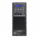 Go-Sound-15AM (L484L) Акустическая мультимедиа система активная, 880Вт, Soundsation