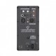 Go-Sound-8A	(L479L) Акустическая система активная, 320Вт, Soundsation