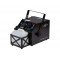 H-S2 Генератор снега, 550 Вт, DJPower