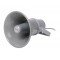 H1015T Громкоговоритель рупорный, 20-10-5Вт, Pearller