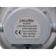 H1015T Громкоговоритель рупорный, 20-10-5Вт, Pearller H1015T Громкоговоритель рупорный, 20-10-5Вт, Pearller