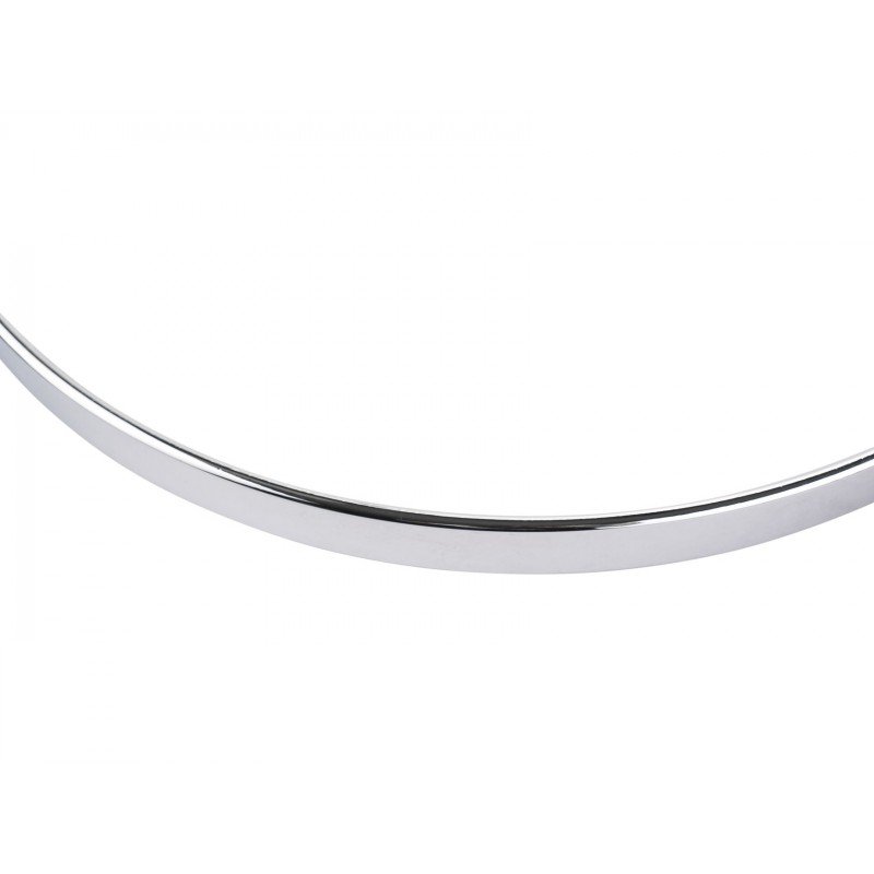 HA10-451913CR Обод малого и том барабана 13", верхний, сталь 4.5мм, LDrums