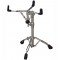 HB-003 Стойка для малого барабана, TJW