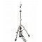 HC-003 Стойка для хай-хэт тарелки, TJW