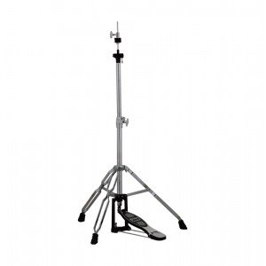 HC-006(JC-005) Стойка для хай-хэт тарелки, TJW HC-006(JC-005) Стойка для хай-хэт тарелки, TJW