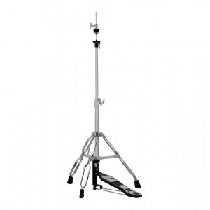 HC-010(JC-007) Стойка для хай-хэт тарелки, TJW