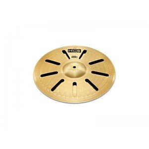 HCS14TRS HCS Trash Stack Стэк-тарелка 14", Meinl
