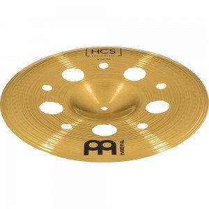 HCS16TRCH HCS Trash China Тарелка 16", Meinl