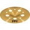 HCS16TRCH HCS Trash China Тарелка 16", Meinl