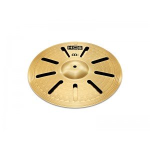 HCS16TRS HCS Trash Stack Стэк-тарелка 16", Meinl