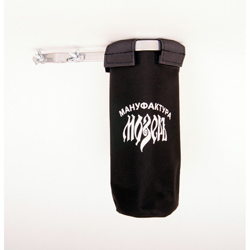 HDS-1 Держатель для барабанных палочек, Мозеръ