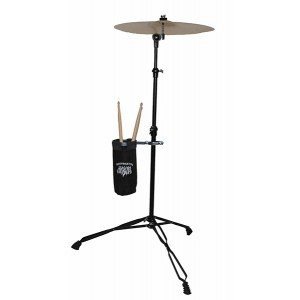 HDS-1 Держатель для барабанных палочек, Мозеръ