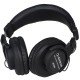 HE360-Alctron Наушники закрытые, Alctron HE360-Alctron Наушники закрытые, Alctron