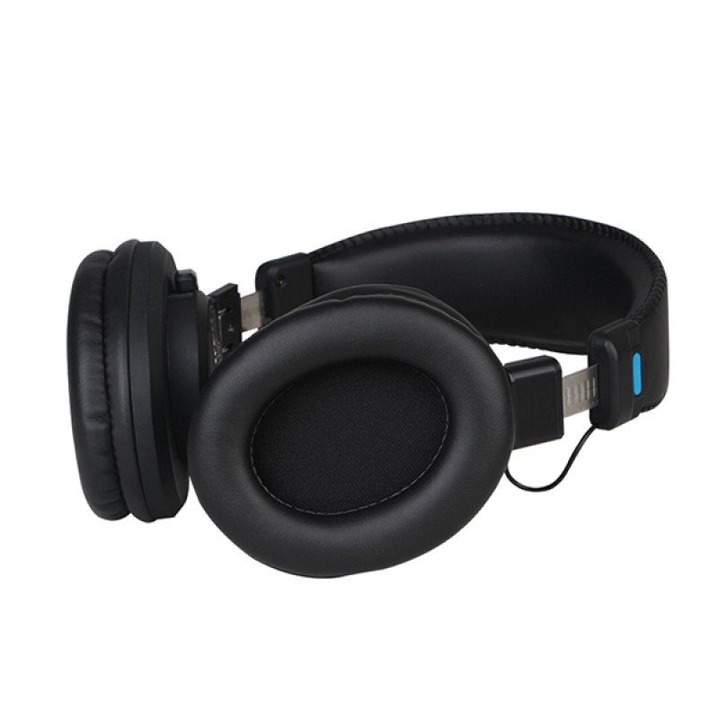 HE360-Alctron Наушники закрытые, Alctron HE360-Alctron Наушники закрытые, Alctron