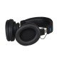 HE360-Alctron Наушники закрытые, Alctron HE360-Alctron Наушники закрытые, Alctron