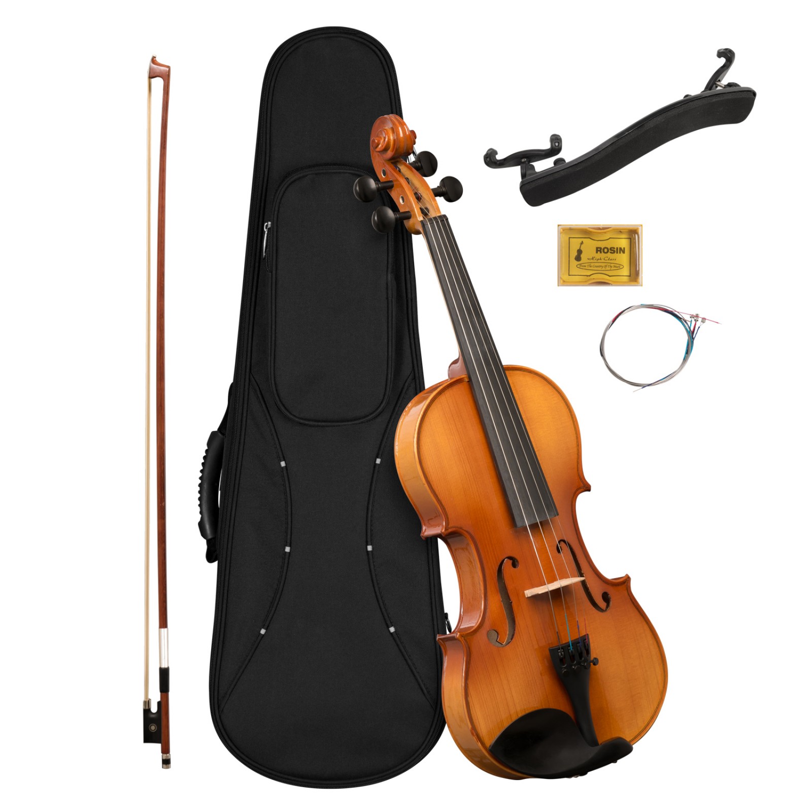 Купить скрипку для начинающих. Cascha HH-2050 скрипка 4/4. Скрипка Mirra vb-290-4/4. Скрипка 4/4. Футляр для скрипки.