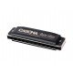 HH-2232 Master Edition Blues G Губная гармошка, Cascha HH-2232 Master Edition Blues G Губная гармошка, Cascha