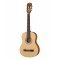 HH-2354 Student Series Классическая гитара 1/2, с чехлом, цвет натуральный, Cascha