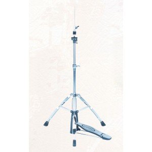 HH300 300 Series Стойка хай-хэт тарелки, Zowag