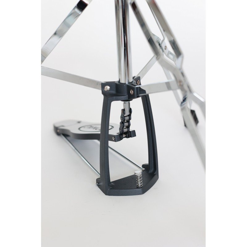 HH300 300 Series Стойка хай-хэт тарелки, Zowag