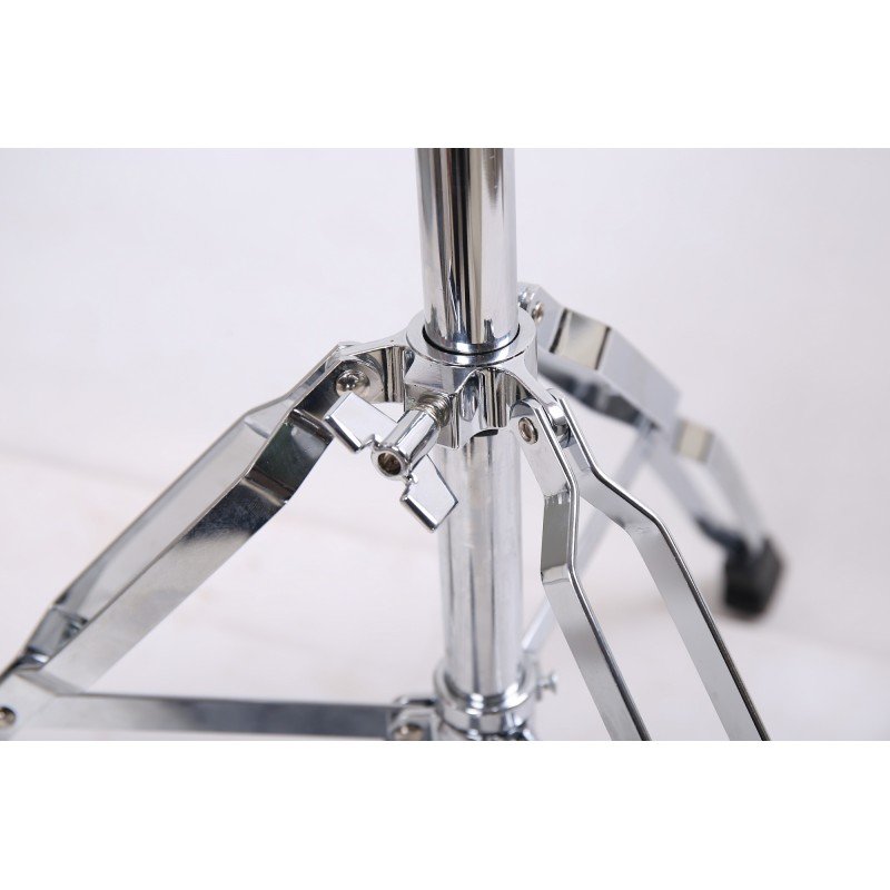 HH500 500 Series Стойка хай-хэт тарелки, Zowag