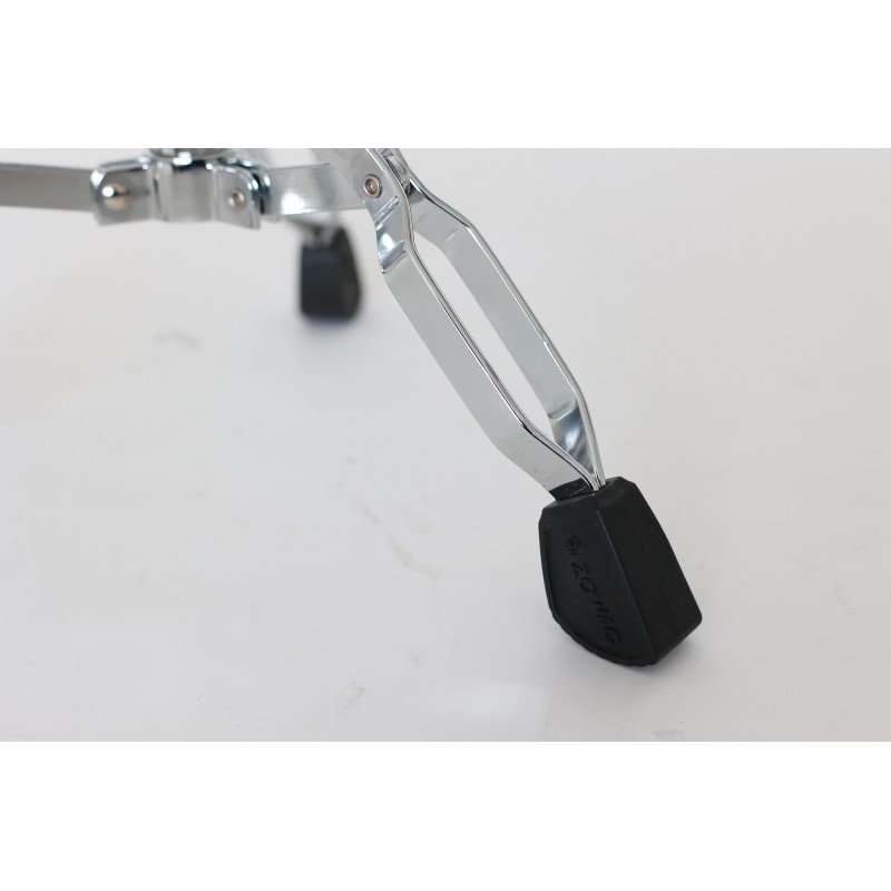 HH700 700 Series Стойка хай-хэт тарелки, Zowag