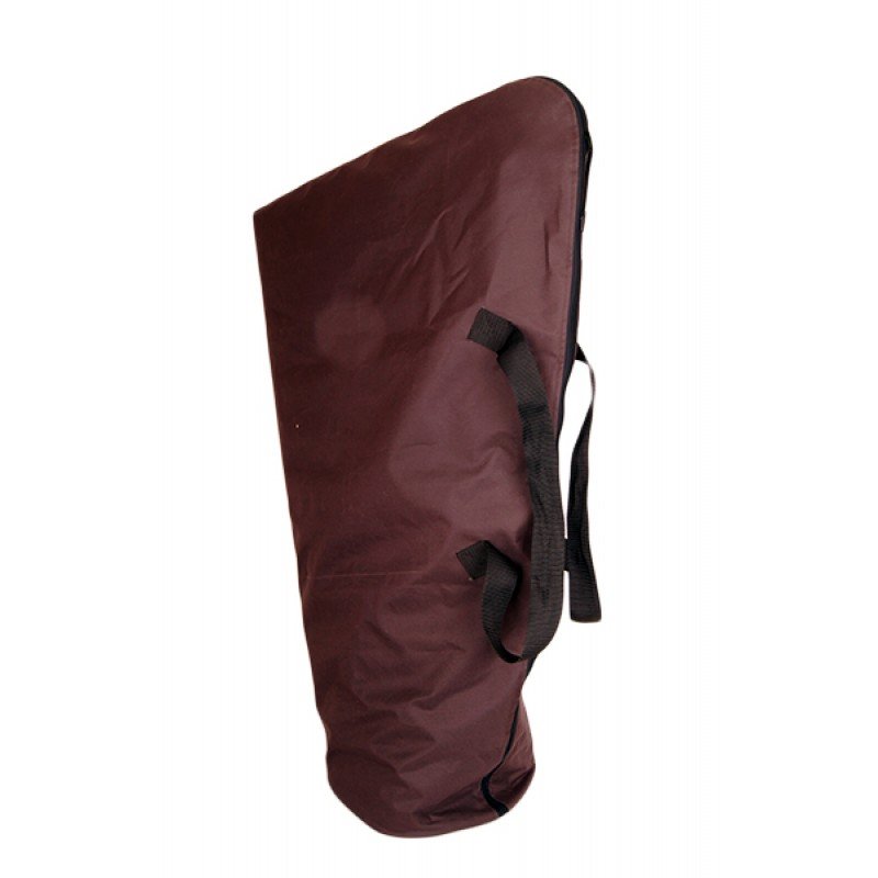 HLM2902Firsoel Арфа леверсная, 29 струн, Мастерская Прохора Лапина