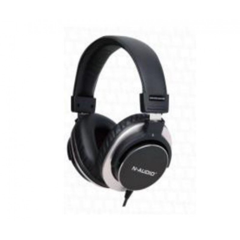 HP60 Наушники, N-Audio HP60 Наушники, N-Audio