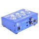HPA002 Усилитель для наушников, 4 канала, Alctron HPA002 Усилитель для наушников, 4 канала, Alctron