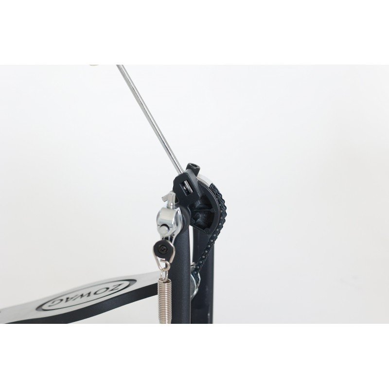 HPK300 300 Series Комплект хардвера, Zowag