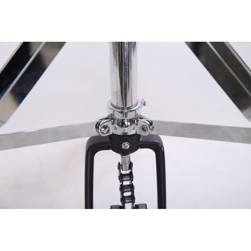 HPK500 500 Series Комплект хардвера, Zowag