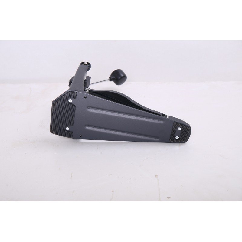 HPK500 500 Series Комплект хардвера, Zowag