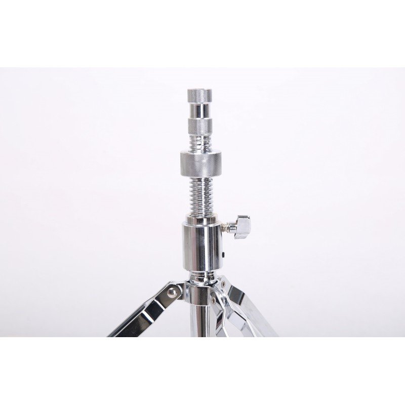 HPK500 500 Series Комплект хардвера, Zowag