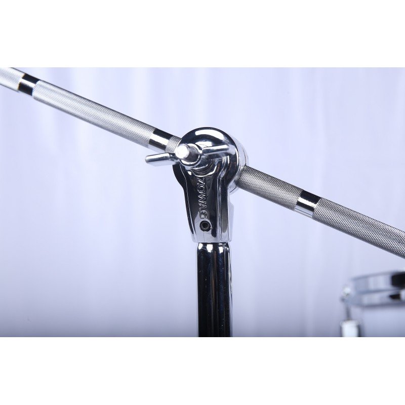 HPK500 500 Series Комплект хардвера, Zowag