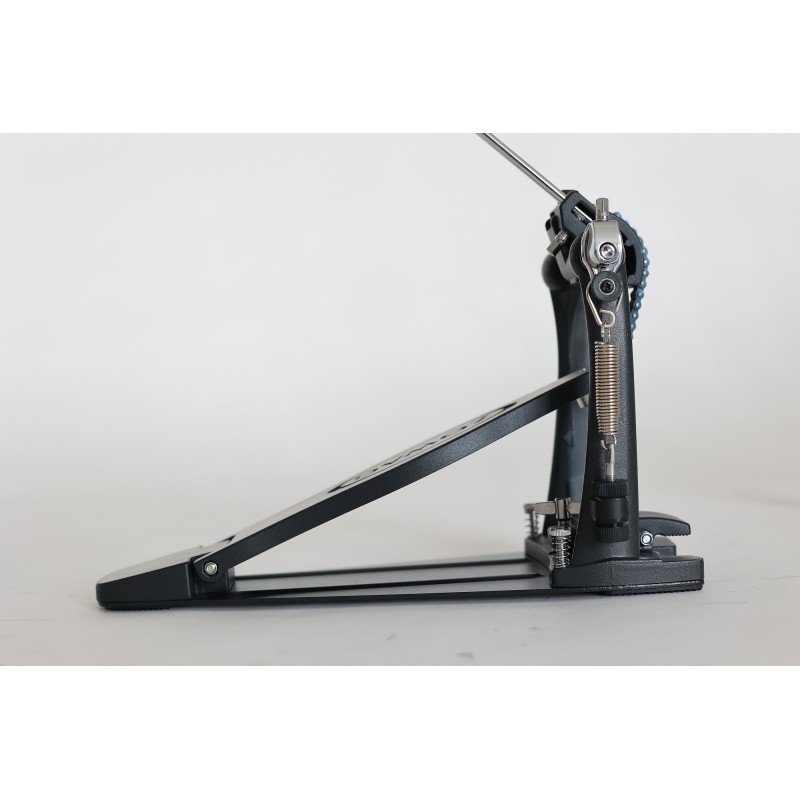 HPK500 500 Series Комплект хардвера, Zowag