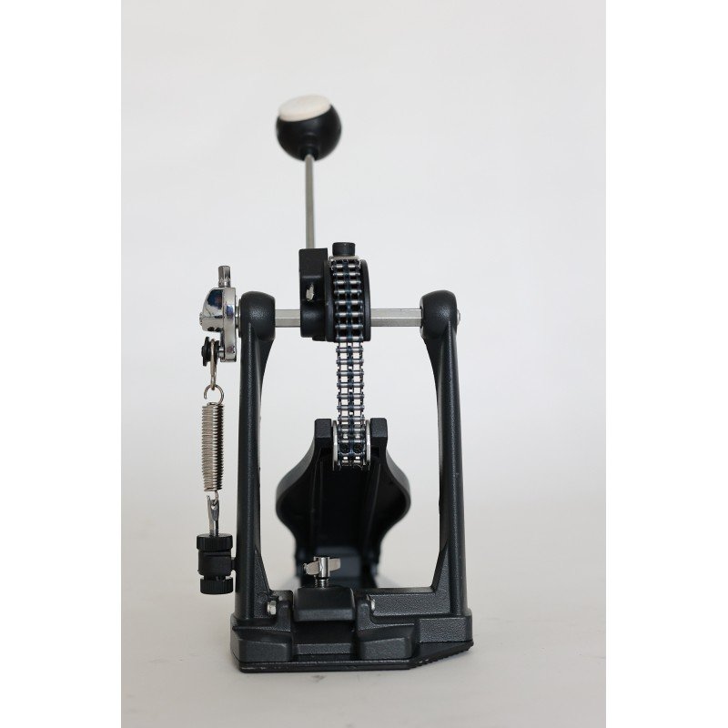 HPK500 500 Series Комплект хардвера, Zowag