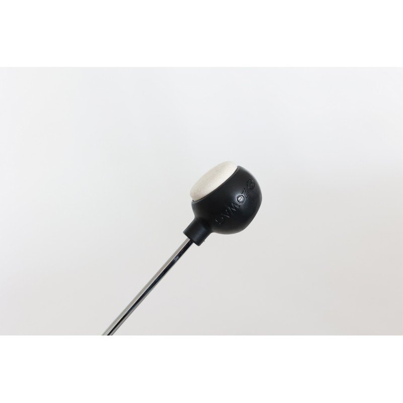 HPK500 500 Series Комплект хардвера, Zowag