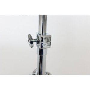 HPK700 700 Series Комплект хардвера, Zowag