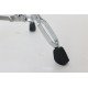 HPK700 700 Series Комплект хардвера, Zowag