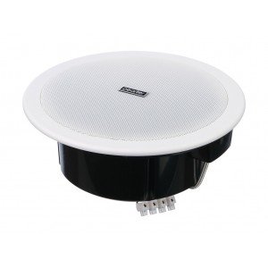 HSR167-6T Громкоговоритель потолочный, 6-10Вт, Pearller