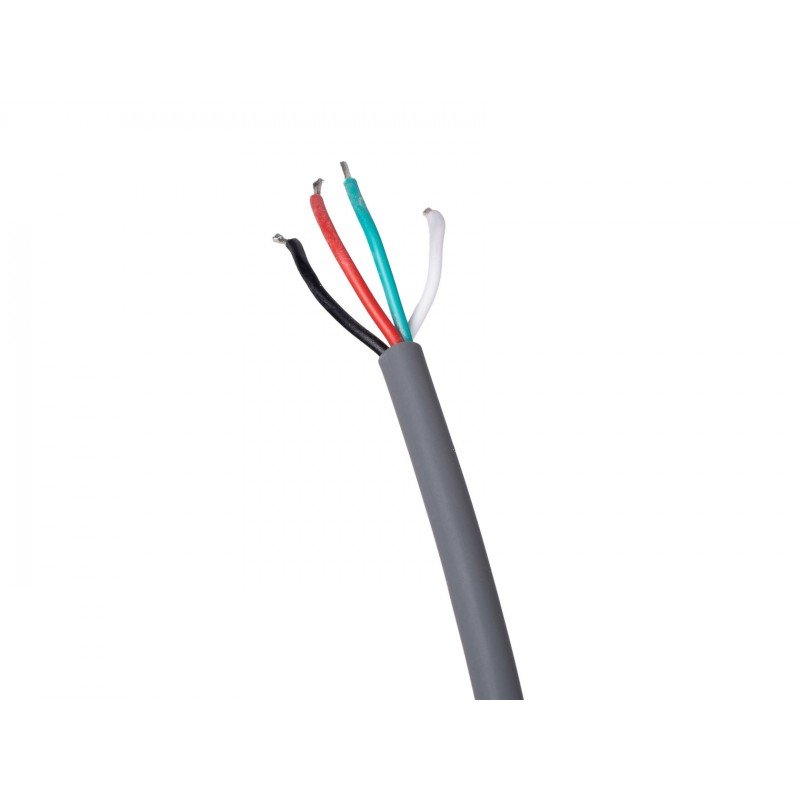 HSR312-5T Громкоговоритель настенный, 10-5-2.5Вт, Pearller