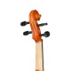 HVE/HVE-06D Электроскрипка, с футляром и смычком, Foix