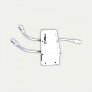 Highendled YLC-002 Контроллер