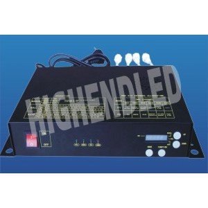Highendled YLC-004 Контроллер