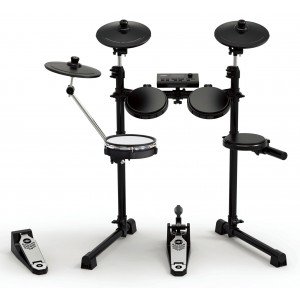 Hitman HD-4M Ударная установка электронная